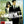 MOVIE THR | LONDON BOULEVARD (BLU - RAY)