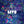 COLDPLAY LIVE 2012 (DVD / BONUS CD)