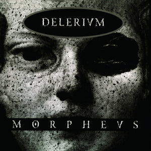 DELERIUM | MORPHEUS