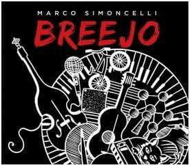 MARCO SIMONCELLI | BREEJO