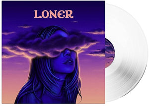 ALISON WONDERLAND | LONER