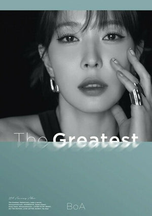 FREEDOM HIGHWAY^BOA | GREATEST