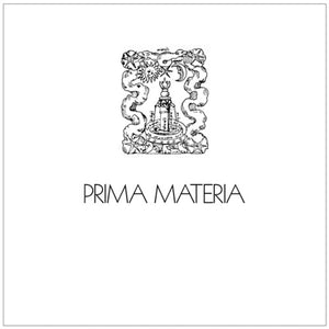 PRIMA MATERIA | LA CODA DELLA TIGRE