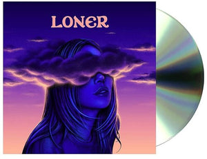ALISON WONDERLAND | LONER