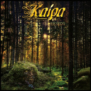 KAIPA | URSKOG