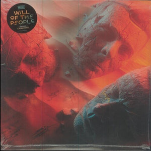 MUSE | WILL OF THE PEOPLE
