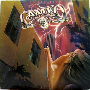 CAMEO | SECRET OMEN - US