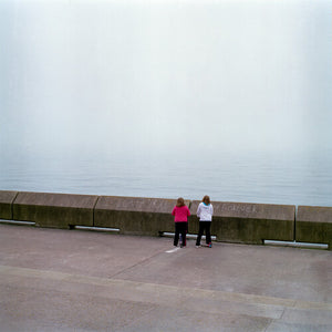 TV PRIEST | MY OTHER PEOPLE (LIMITED LOSER EDITION) (PINK)