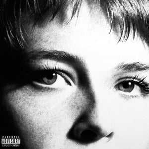 MAGGIE ROGERS | SURRENDER