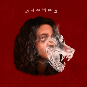 RUSS | CHOMP 2