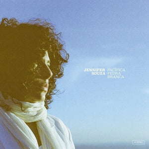 JENNIFER SOUZA | PACIFICA PEDRA BRANCA
