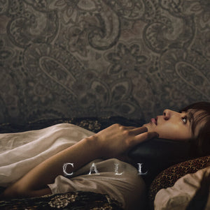DALPARAN | CALL - O.S.T.