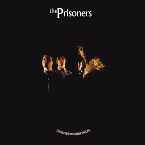 THE PRISONERS | WISERMISERDEMELZA