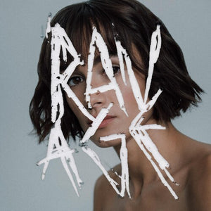 MOGLI | RAVAGE
