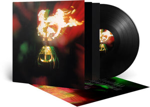 ARTHUR BROWN | LONG LONG ROAD