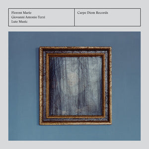 FLORENT MARIE | FLUTE MUSIC
