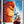 MOVIE BLUFA | LION KING 3D - DIAMOND EDITION (BLU - RAY)