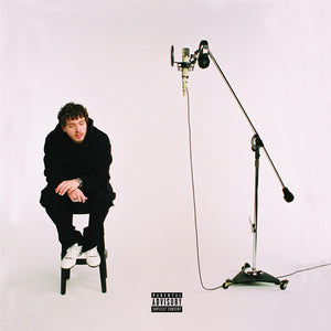 JACK HARLOW | COME HOME THE KIDS MISS YOU