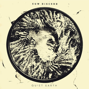 SOW DISCORD | QUIET EARTH