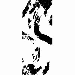 LUNG KNOTS | GOLDEN DIRGES MOLTEN LARYNGES