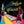 VARIOUS ARTISTS | SHARAYET EL DISCO / VARIOUS
