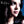 NORAH JONES | COME AWAY WITH ME (20TH ANNIVERSARY EDITION)