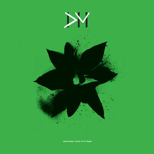 DEPECHE MODE | EXCITER (THE 12" SINGLES)