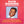 FATS DOMINO | ALL-TIME GREATEST HITS
