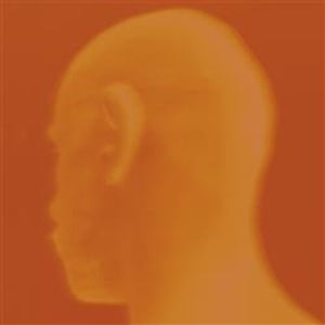 RONRONEO | AUTOEROTICA