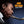 JOHN COLTRANE | GIANT STEPS (BLUE EDITION) (VINYL)