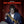 MILES DAVIS | MILESTONES