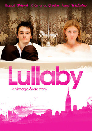 MOVIE DRA | LULLABY (2010)