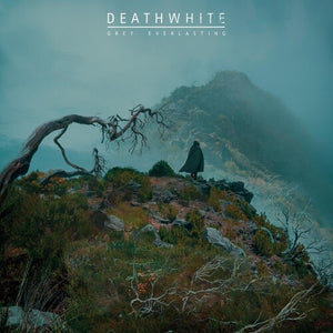 DEATHWHITE | GREY EVERLASTING