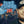 LUKE COMBS | GROWIN' UP