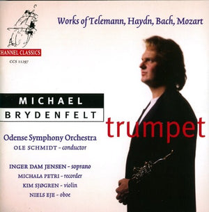 TRUMPET