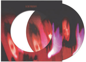 THE CURE | PORNOGRAPHY