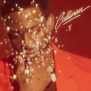 DADJU | CULLINAN