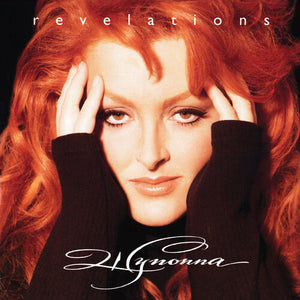 WYNONNA | REVELATIONS