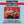 THE KINGSTON TRIO | GREATEST HITS