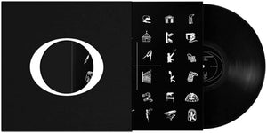 | OZARK SEASON 1-4 / O.S.T.