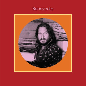MARCO BENEVENTO | BENEVENTO