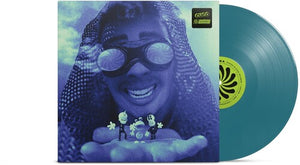 CUCO | FANTASY GATEWAY