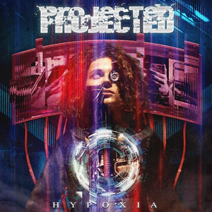 PROJECTED | HYPOXIA