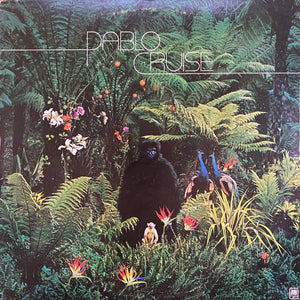 PABLO CRUISE | PABLO CRUISE
