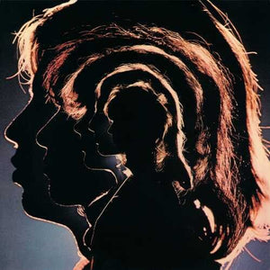 THE ROLLING STONES^THE ROLLING STONES | HOT ROCKS 1964-1971