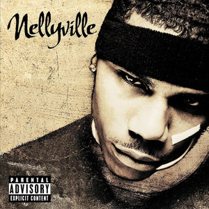 NELLY | NELLYVILLE