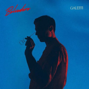 GALEFFI | BELVEDERE