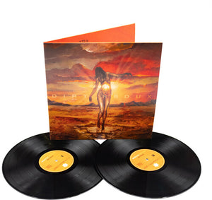 VARIOUS ARTISTS | ALICE IN CHAINS - DIRT (REDUX) / VARIOUS