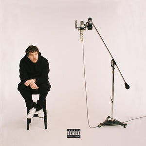 JACK HARLOW | COME HOME THE KIDS MISS YOU LTD VINYL