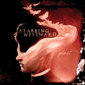 STABBING WESTWARD | GHOST